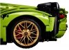 LEGO Klocki Technic 42115 Lamborghini  Sian FKP 37
