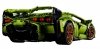 LEGO Klocki Technic 42115 Lamborghini  Sian FKP 37