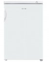 Gorenje Zamrażarka szufladowa F492PW