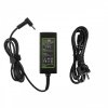 Green Cell Zasilacz PRO 19.5V 2.31A 45W 4.5-3.0mm do HP 250 G2