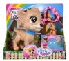 Simba Figurka Chi Chi Love Pii Pii Puppy