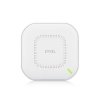 Zyxel NWA110AX Single Pack 802.11AX AP NWA110AX-EU0102F