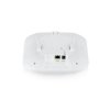 Zyxel NWA110AX Single Pack 802.11AX AP NWA110AX-EU0102F