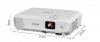 Epson Projektor EB-W06  3LCD/WXGA/3700AL/16k:1/HDMI