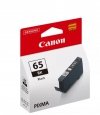 Canon Tusz CLI-65 BLACK 4215C001