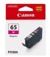 Canon Tusz CLI-65 MAGENTA 4217C001