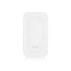 Zyxel WAC500H SP 1Y NCC Pro Pack license bundle WAC500H-EU0101F
