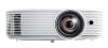 Optoma Projektor DLP X309ST XGA 3500ANSI