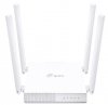 TP-LINK Router Archer C24  AC750 1WAN 4LAN