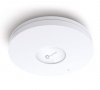 TP-LINK Punkt dostępowy  EAP660 HD 2.5 Gb PoE WiFi 6 AX3600