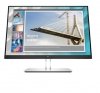 HP Inc. Monitor E24i G4 WUXGA  9VJ40AA