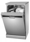 Amica Zmywarka DFM41E6qISN