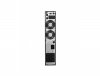Green Cell Zasilacz awaryjny UPS do szafy rack RTII 2000VA 1800W z LCD