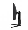 Asus Monitor 34 cale VG34VQL1B UWQHD 21:9 1500R 165Hz 1MS HDMIx2 DPx2 USB3.1x4 Głośnik PBP PIP
