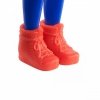 Mattel Lalka Barbie Chelsea Kariera Lalka  Pilotka