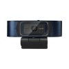 LogiLink Kamera internetowa HD, USB, ochrona prywatnosci