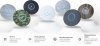 UBIQUITI Punkt dostępowy UBIQUITI UniFi WiFi6 AP 4x4 MU-MIMO        U6-LR
