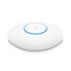 UBIQUITI Punkt dostępowy UBIQUITI UniFi WiFi6 AP 4x4 MU-MIMO        U6-LR