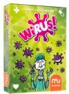 Muduko Gra Wirus