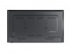 NEC Monitor wielkoformatowy 49 cali MultiSync E498 UHD 350cd/m2 16/7