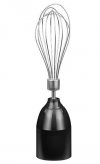 Lafe Blender ręczny BRK-003A