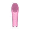 ORO-MED Szczoteczka soniczna do twarzy ORO-FACE BRUSH Różowa