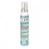 TUBAN Pianka Tubi - Niebieski Zenek 200 ml