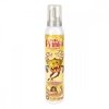 TUBAN Pianka Tubi - Żółta Krysia 200 ml