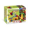 Wader Klocki 90 elementów Kids Blocks