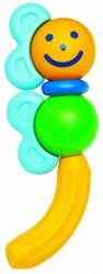 Magformers Klocki Stick- O Zestaw wędkarski 26 elementów