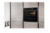 Whirlpool Piekarnik AKZM8420NB