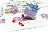Portal Games Gra Smartphone INC (PL)