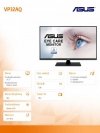 Asus Monitor 31.5 cala VP32AQ