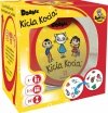 Rebel Gra Dobble Kicia Kocia