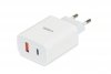 iBOX Ładowarka siecowa  C-36 USB-C