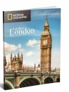 Cubic Fun Puzzle 3D National Geographic Big Ben