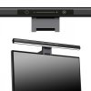 Maclean Lampka LED na monitor 5W Maclean MCE620