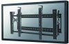 Neomounts Uchwyt ścienny monitora LED-VW2000BLACK POP 32-75cale 200x200-600x400 70kg 12-30cm wysięg