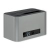 Qoltec Stacja dokująca dysków HDD/SSD | 2.5/3.5 SATA | USB 3.0
