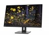 Lenovo Monitor 27.0 ThinkVision E27q-20 WLED LCD 62D0GAT1EU