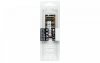 Kingston Pamięć DDR4 FURY Impact SODIMM 32GB(2*16GB)/3200 CL20