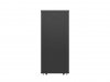 Lanberg Szafa stojąca rack 19 37U 600x800 FF01-6837-23B