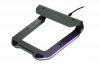 iBOX Podstawka pod laptopa RGB USB 3.0 NC06 17,6