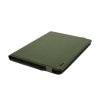 Trust Etui na tablet Primo Folio 10 Eco zielone