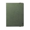Trust Etui na tablet Primo Folio 10 Eco zielone