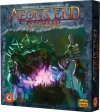 Portal Games Gra Aeons End Otchłań