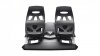 Thrustmaster Zestaw T.Flight Full Kit Xbox joystick + pedały