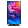 Asus Monitor 32 cale PA328CGV PROART IPS WQHD 165Hz 100% sRGB HDR600 100MLN:1 600cd/m2 HDMI DP USB USB-C Głośnik PIVOT