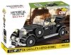 Cobi Klocki Klocki De Gaulles Horch830BL