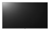 LG Electronics Monitor wielkoformatowy 86 cali 86UL3J UHD IPS 330cd/m2 16/7